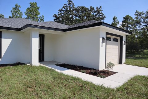 Villa ou maison à vendre à Brooksville, Floride: 3 chambres, 123.84 m2 № 1906641 - photo 13