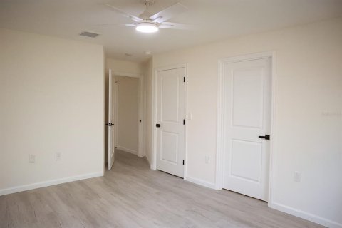 Villa ou maison à vendre à Brooksville, Floride: 3 chambres, 123.84 m2 № 1906641 - photo 8