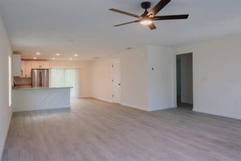 Villa ou maison à vendre à Brooksville, Floride: 3 chambres, 123.84 m2 № 1906641 - photo 3