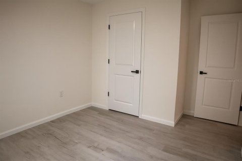 Villa ou maison à vendre à Brooksville, Floride: 3 chambres, 123.84 m2 № 1906641 - photo 5