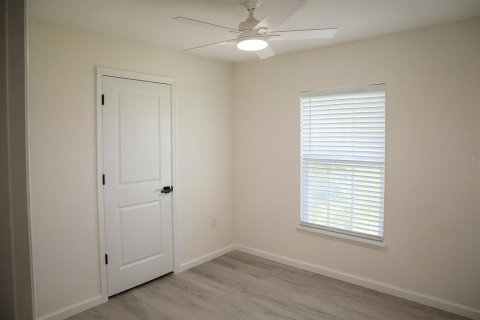 Villa ou maison à vendre à Brooksville, Floride: 3 chambres, 123.84 m2 № 1906641 - photo 7