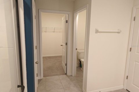 Villa ou maison à louer à Newberry, Floride: 4 chambres, 164.25 m2 № 2402948 - photo 11