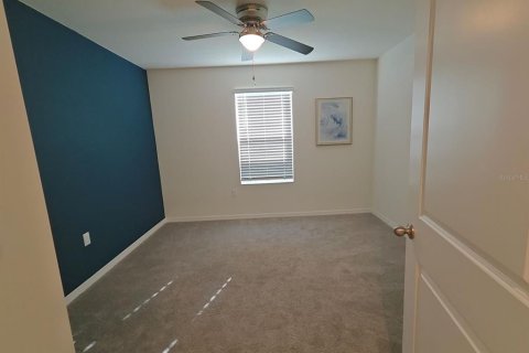 Villa ou maison à louer à Newberry, Floride: 4 chambres, 164.25 m2 № 2402948 - photo 13