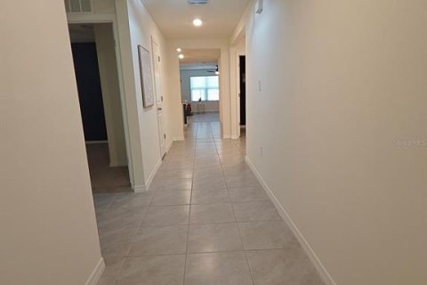 Villa ou maison à louer à Newberry, Floride: 4 chambres, 164.25 m2 № 2402948 - photo 14