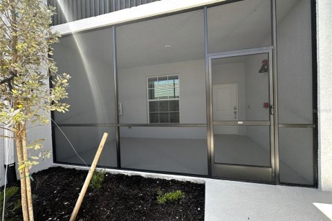 Copropriété à louer à Punta Gorda, Floride: 2 chambres, 145.76 m2 № 2104804 - photo 20