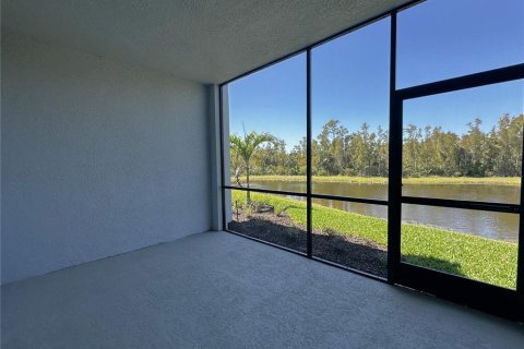 Copropriété à louer à Punta Gorda, Floride: 2 chambres, 145.76 m2 № 2104804 - photo 26