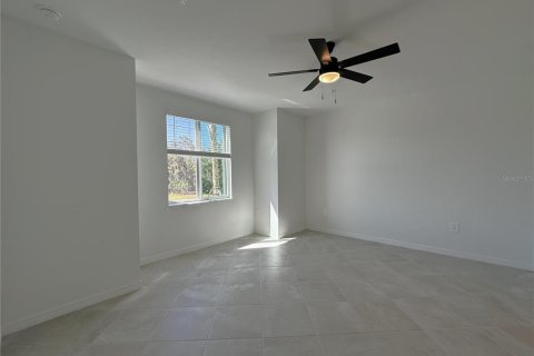 Copropriété à louer à Punta Gorda, Floride: 2 chambres, 145.76 m2 № 2104804 - photo 7
