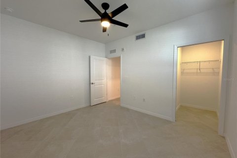 Copropriété à louer à Punta Gorda, Floride: 2 chambres, 145.76 m2 № 2104804 - photo 12