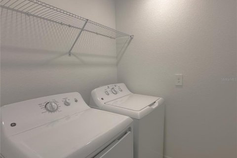 Copropriété à louer à Punta Gorda, Floride: 2 chambres, 145.76 m2 № 2104804 - photo 18
