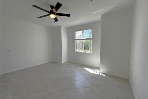 Copropriété à louer à Punta Gorda, Floride: 2 chambres, 145.76 m2 № 2104804 - photo 9