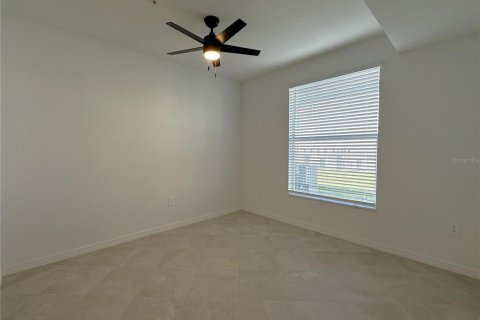 Copropriété à louer à Punta Gorda, Floride: 2 chambres, 145.76 m2 № 2104804 - photo 14