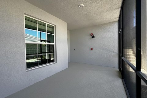 Copropriété à louer à Punta Gorda, Floride: 2 chambres, 145.76 m2 № 2104804 - photo 23