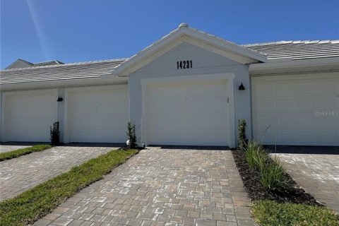 Copropriété à louer à Punta Gorda, Floride: 2 chambres, 145.76 m2 № 2104804 - photo 28