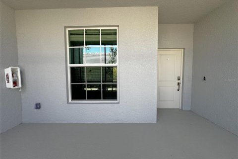 Copropriété à louer à Punta Gorda, Floride: 2 chambres, 145.76 m2 № 2104804 - photo 24
