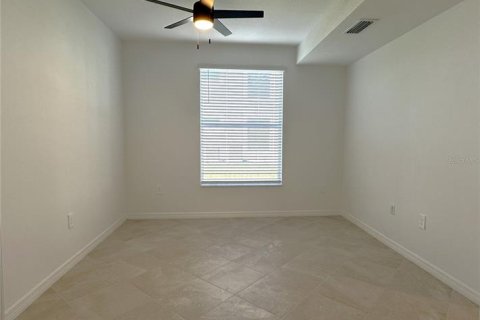 Copropriété à louer à Punta Gorda, Floride: 2 chambres, 145.76 m2 № 2104804 - photo 15