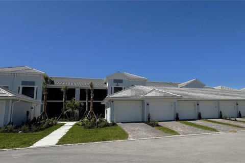 Copropriété à louer à Punta Gorda, Floride: 2 chambres, 145.76 m2 № 2104804 - photo 29