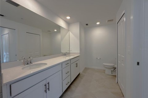 Copropriété à louer à Punta Gorda, Floride: 2 chambres, 145.76 m2 № 2104804 - photo 16