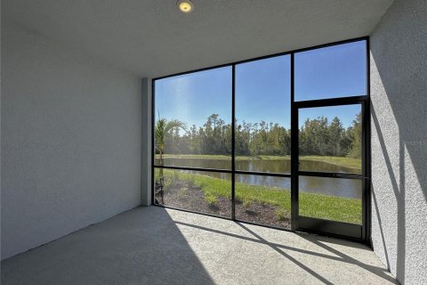 Copropriété à louer à Punta Gorda, Floride: 2 chambres, 145.76 m2 № 2104804 - photo 30