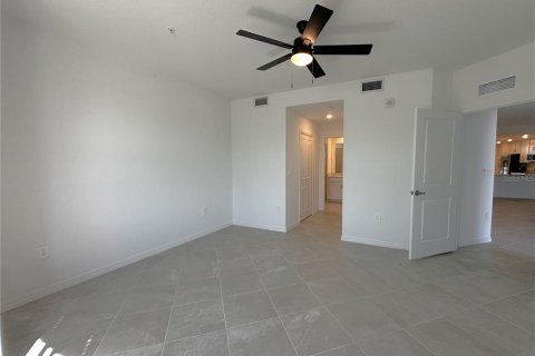 Copropriété à louer à Punta Gorda, Floride: 2 chambres, 145.76 m2 № 2104804 - photo 8