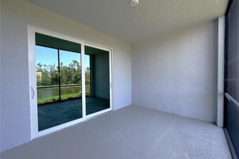 Copropriété à louer à Punta Gorda, Floride: 2 chambres, 145.76 m2 № 2104804 - photo 27