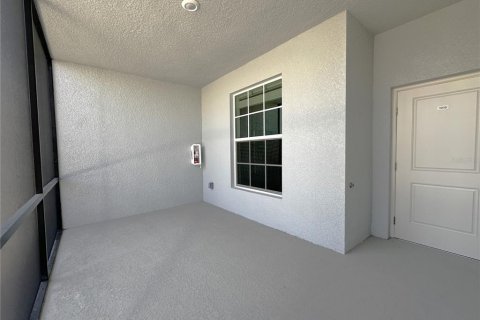Copropriété à louer à Punta Gorda, Floride: 2 chambres, 145.76 m2 № 2104804 - photo 21