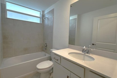 Copropriété à louer à Punta Gorda, Floride: 2 chambres, 145.76 m2 № 2104804 - photo 13