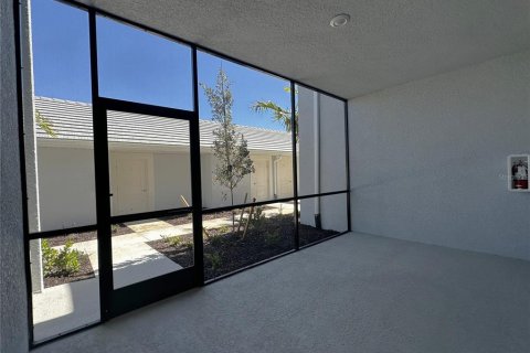 Copropriété à louer à Punta Gorda, Floride: 2 chambres, 145.76 m2 № 2104804 - photo 22