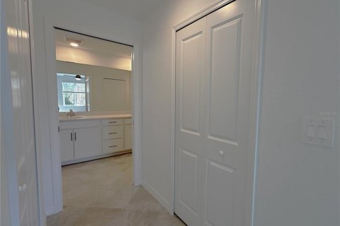 Copropriété à louer à Punta Gorda, Floride: 2 chambres, 145.76 m2 № 2104804 - photo 17