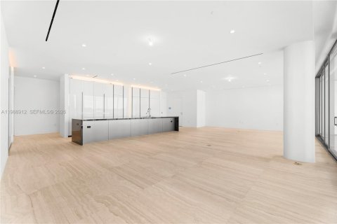 Copropriété à vendre à Miami, Floride: 4 chambres № 2090059 - photo 12