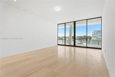 Copropriété à vendre à Miami, Floride: 4 chambres № 2090059 - photo 7