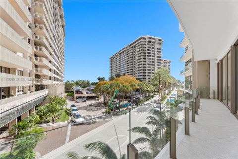 Copropriété à vendre à Miami, Floride: 4 chambres № 2090059 - photo 28