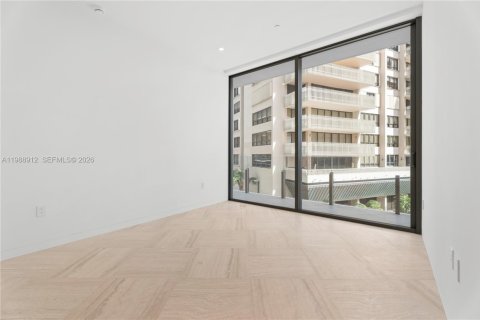 Copropriété à vendre à Miami, Floride: 4 chambres № 2090059 - photo 23