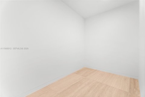 Copropriété à vendre à Miami, Floride: 4 chambres № 2090059 - photo 19