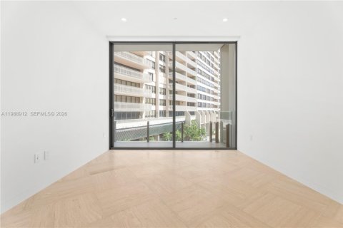 Copropriété à vendre à Miami, Floride: 4 chambres № 2090059 - photo 25