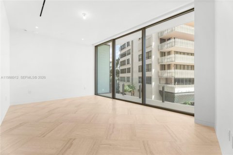 Copropriété à vendre à Miami, Floride: 4 chambres № 2090059 - photo 17