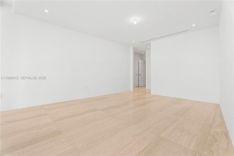 Copropriété à vendre à Miami, Floride: 4 chambres № 2090059 - photo 8