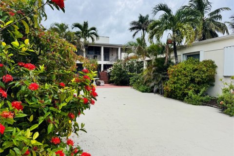 Condominio en alquiler en Hollywood, Florida, 38.65 m2 № 1929470 - foto 1