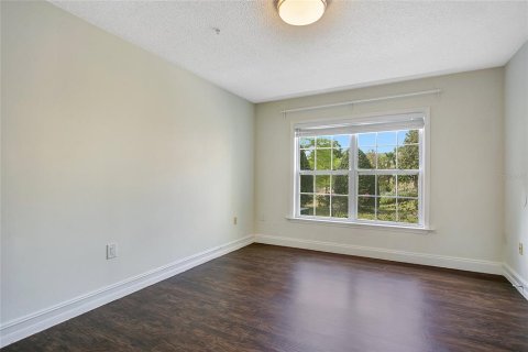 Copropriété à louer à Orlando, Floride: 3 chambres, 92.25 m2 № 1917425 - photo 9