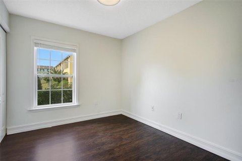 Copropriété à louer à Orlando, Floride: 3 chambres, 92.25 m2 № 1917425 - photo 14