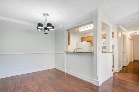 Copropriété à louer à Orlando, Floride: 3 chambres, 92.25 m2 № 1917425 - photo 6