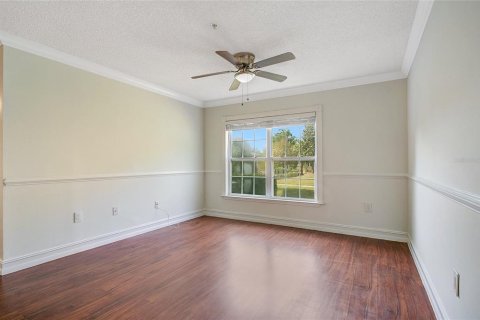 Copropriété à louer à Orlando, Floride: 3 chambres, 92.25 m2 № 1917425 - photo 3