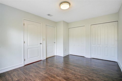 Copropriété à louer à Orlando, Floride: 3 chambres, 92.25 m2 № 1917425 - photo 10