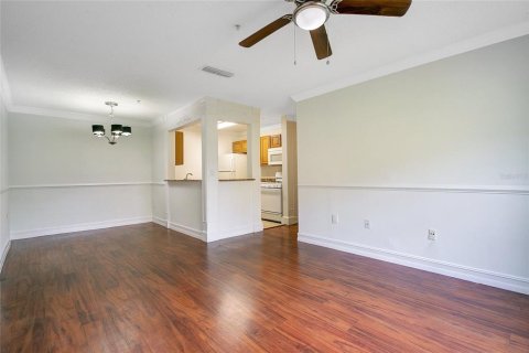 Copropriété à louer à Orlando, Floride: 3 chambres, 92.25 m2 № 1917425 - photo 2