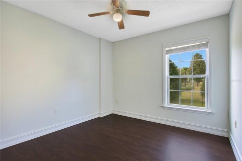 Copropriété à louer à Orlando, Floride: 3 chambres, 92.25 m2 № 1917425 - photo 12