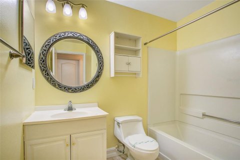 Copropriété à louer à Orlando, Floride: 3 chambres, 92.25 m2 № 1917425 - photo 13