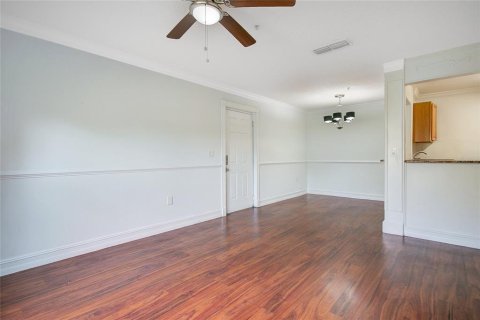 Copropriété à louer à Orlando, Floride: 3 chambres, 92.25 m2 № 1917425 - photo 5