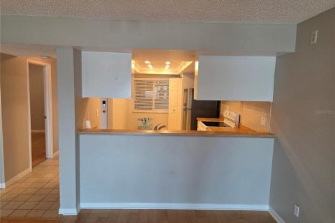 Condo in Clearwater, Florida, 2 bedrooms  № 2206488 - photo 17