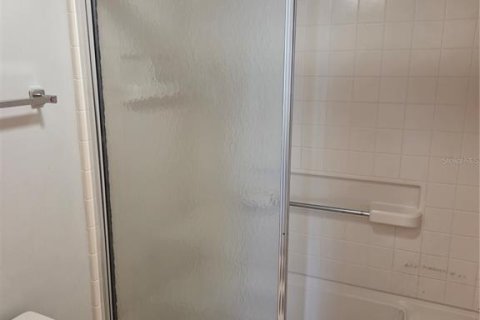 Condo in Clearwater, Florida, 2 bedrooms  № 2206488 - photo 30