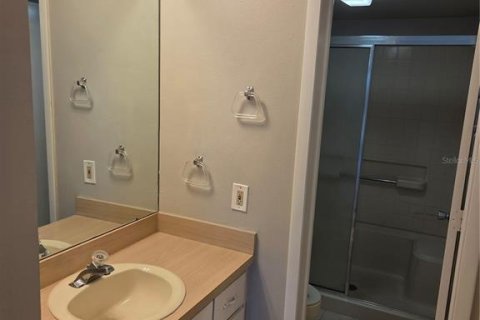 Condo in Clearwater, Florida, 2 bedrooms  № 2206488 - photo 29