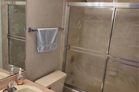 Condo in Clearwater, Florida, 2 bedrooms  № 2206488 - photo 28